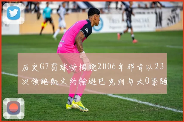 历史G7罚球榜揭晓2006年邓肯以23次领跑凯文约翰逊巴克利与大O紧随其后